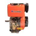 Excalibur 186FA Ar resfriado 4 Stoke Combustion Diesel Motor Preço